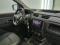 preview Renault Express #2