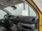 preview Peugeot Expert #2