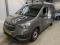 preview Opel Combo #0