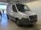preview Mercedes Sprinter #3