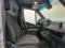 preview Mercedes Sprinter #5