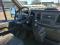 preview Ford Transit #2