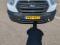 preview Ford Transit #3
