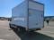 preview Ford Transit #5
