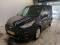 preview Ford Transit Connect #0