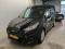preview Ford Transit Connect #0