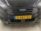preview Ford Transit Connect #3