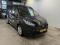 preview Ford Transit Connect #4