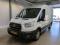 preview Ford Transit #0