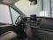 preview Ford Transit #2