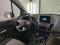 preview Ford Transit Connect #2