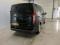 preview Ford Transit Connect #1