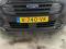 preview Ford Transit Connect #3