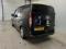 preview Ford Transit Connect #5