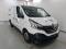 preview Renault Trafic #1