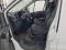 preview Renault Trafic #4