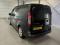 preview Ford Transit Connect #5