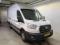 preview Ford Transit #4