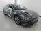 preview Volkswagen Arteon #1