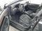 preview Volkswagen Arteon #4
