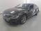 preview Volkswagen Arteon #0
