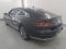 preview Volkswagen Arteon #2