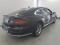 preview Volkswagen Arteon #3