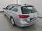 preview Volkswagen Passat #2