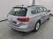 preview Volkswagen Passat #3