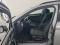 preview Volkswagen Passat #4
