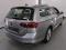 preview Volkswagen Passat Variant #3