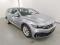 preview Volkswagen Passat Variant #1