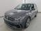 preview Volkswagen Tiguan #0
