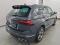 preview Volkswagen Tiguan #3