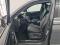 preview Volkswagen Tiguan #4