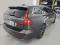 preview Volvo V60 #3