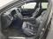 preview Volvo V60 #4