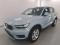 preview Volvo XC40 #0