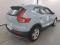 preview Volvo XC40 #3