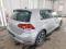 preview Volkswagen Golf #2