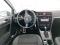preview Volkswagen Golf #4