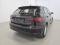 preview Audi A3 #4