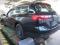 preview Volkswagen Passat Variant #3