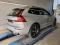 preview Volvo XC60 #2