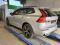 preview Volvo XC60 #3