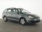 preview Volkswagen Golf #2