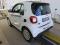 preview Smart ForTwo #3
