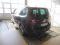 preview Seat Alhambra #3