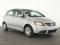 preview Volkswagen Golf Plus #2