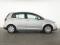 preview Volkswagen Golf Plus #3